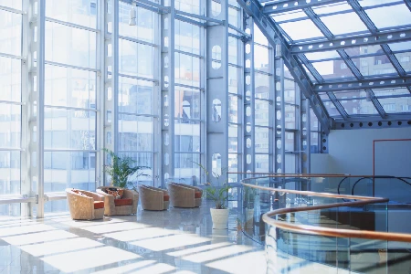 Prevention Tips For Glass Conservatory Repair in North Fort Myers